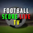 Live Football TV Stream HD
