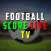 Live Football TV Stream HD