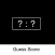 VinScore: Guess score for fun