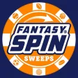 FS Sweeps