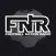 FOOTBALL NATION RADIO