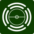 Football Path X—Soccer Career