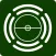 Football Path X—Soccer Career