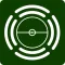 Football Path X—Soccer Career