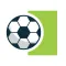Soccer Predictions Football AI
