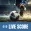 Live Score: Live Soccer Scores