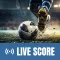 Live Score: Live Soccer Scores