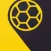 Football Sessions - Coach