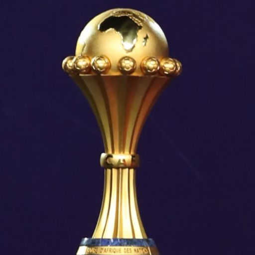 Africa Cup of Nations 2024