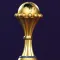 Africa Cup of Nations 2024