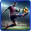 Football 2019 - Soccer League