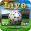 Live Football TV Euro