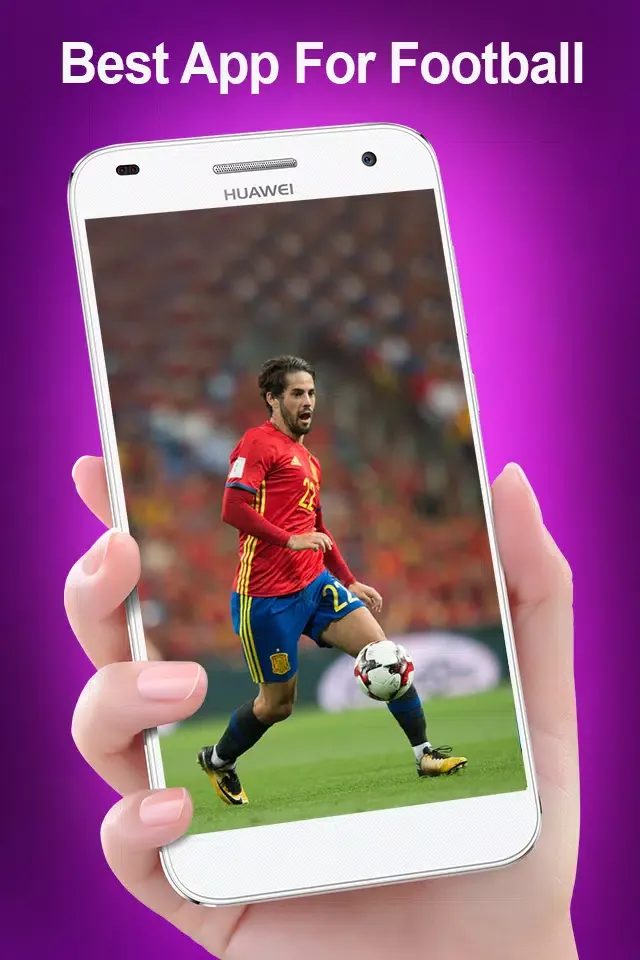 صور Live Football TV Euro