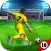 Football Penalty Strike 2018