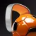 BTN - One button for soccer