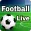 Live Football TV