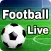 Live Football TV