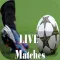 Football TV Live Matches in HD