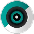 Footej Camera