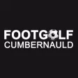 Footgolf Cumbernauld