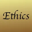 Legal Ethics Fact Mountain