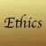 Legal Ethics Fact Mountain
