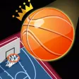 Hoop Hit - BasketBall Shot Hot Hoop Hit - BasketBall Shot Hot