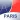 Paris News
