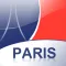 Paris News