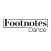 Footnotes Dance Studio