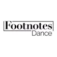 Footnotes Dance Studio Footnotes Dance Studio
