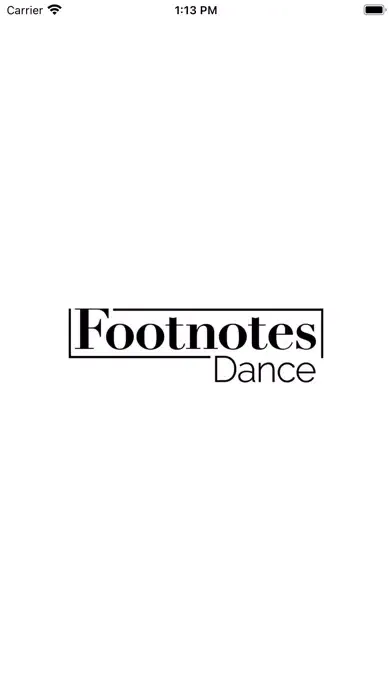 تصاویر Footnotes Dance Studio
