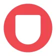 Footplr Manager - Football Club management Footplr Manager - Football Club management