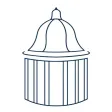 Oxford City Guide