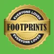 Footprints Cafe