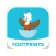 iParentConnect