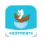iParentConnect