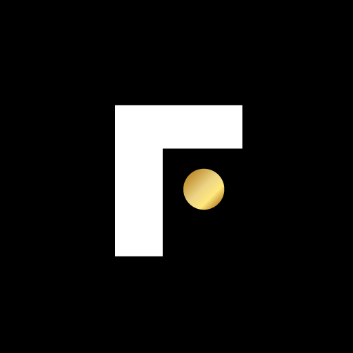 Footsider