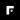 Footsider