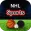 Live Streaming for NHL & NBA