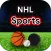 Live Streaming for NHL & NBA