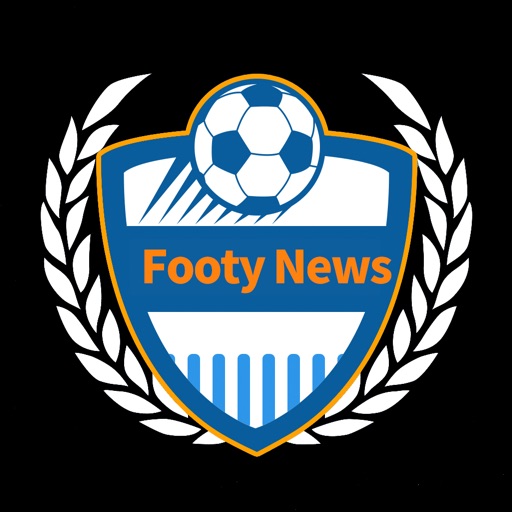 Footy News - New soccer news