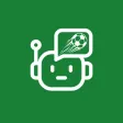 footyAI-AI Football Prediction