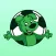Footy Amigo