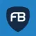 Footy Buff - football quiz