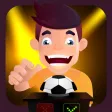 كلمات كراش‎‎ : الاجابة الذهبية