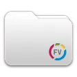 FV File Explorer