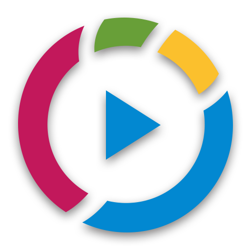 FV Video Player Editor