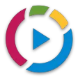 FV Video Player Editor