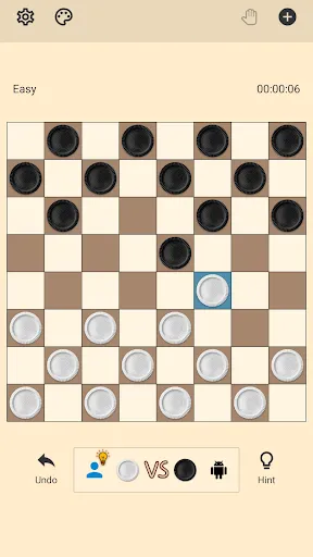صور Checkers